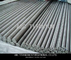 Outstanding purity polished tantalum rods supplier