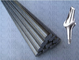 ASTM Gr dia mm price ti6al7nb medical titanium bar price per kg supplier supplier