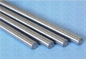 China manufacture supply ti-8al-1mo-1v titanium bar supplier