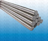 China manufacture supply ti-8al-1mo-1v titanium bar supplier