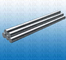 price per pound ams 4928 titanium bars manufacturer supplier
