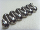 DIN titanium screws /bolts and nuts/wheels bolts titanium ti 6al 4v/motorcycle equip supplier
