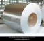 industrial titanium foil/titanium sound film strips/mirror foil/rolling diaphragm supplier