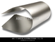 titanium foil price/blacklight foil/thermal foil/foil winding/reflector foil supplier