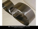 ultra-thin titanium foil for speaker,material for voice coil,microphones supplier