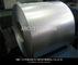 titanium foil price/titanium film supplier