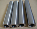molybdenum pipe,Molybdenum price supplier