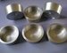 price for Molybdenum custom-made part supplier