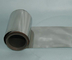 0.05mm industry nickel foil   for battery cell supplier