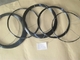 Shape Memory Alloys and Wires (SMA) supplier