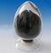 spherical titanium powder,titanium bead,titanium powder,spherical titanium bead supplier