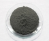 Tungsten powder price supplier