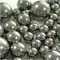 titanium ball gr1 grade2,diameter of 8mm supplier