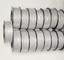 0.01mm nickel wire supplier