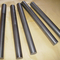 tungsten carbide welding rod,tungsten carbide plates,tungsten rod supplier