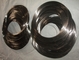 0.18mm edm molybdenum wire,molybdenum price supplier