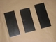 Tantalum plate, tantalum sheet,tantalum price supplier