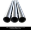 Grade 1, Grade 2, Grade 3, Grade 5Titanium Seamless tubing,titanium pipe supplier