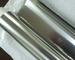 diaphragm titanium foil ultra-thin strips and foils gr2 ,cp2,grade 5 0.3mm supplier