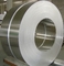 diaphragm titanium foil ultra-thin titanium coil strips and foils  for speaker supplier