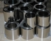 diaphragm titanium foil ultra-thin titanium coil 0.3mm price supplier