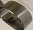 diaphragm titanium foil ultra-thin strips and foils gr2 ,cp2,grade 5  for speaker supplier