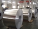 diaphragm titanium foil ultra-thin titanium coil industrial   price supplier