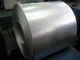 diaphragm titanium foil ultra-thin titanium coil industrial  for speaker supplier