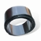 ASTM B265 0.075mm Gr1 Gr2 Titanium Ribbon Best Price supplier
