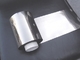 diaphragm titanium foil ultra-thin gr2 ,cp2,grade 5 industrial 0.3mm supplier