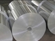 titanium foil microphones 0.002mm 0.025mm mirror foil industrial product supplier