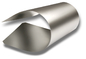 diaphragm titanium foil ultra-thin gr2 ,cp2,grade 5 industrial 0.3mm supplier