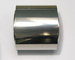 titanium foil microphones 0.002mm 0.025mm mirror foil industrial product supplier