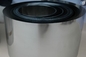 titanium foil microphones gr2 ,cp2,astm f67 0.002mm 0.025mm mirror foil supplier