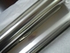 titanium foil microphones 0.002mm 0.025mm material for voice coil industrial product supplier
