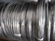 nitinol wire suppliers buy nitinol wire  nitinol wire for sale heat activated supplier