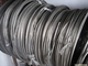 nitinol wire suppliers nitinol wire price heat activated super elastic supplier
