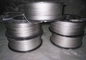 nitinol wire suppliers superelastic heat activated super elastic supplier