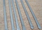 nitinol wire suppliers superelastic heat activated super elastic supplier