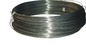 buy nitinol wire  superelastic heat activated super elastic supplier