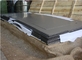 titanium sheet price heat exchanger polished 3mm,5mm,6mm,7mm titanium plate supplier