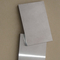 titanium plate price ASTM B265 gr2 grade 5ti6al4v heat exchanger ams 4901 supplier