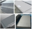 titanium sheet ASTM B265 gr2 gr5 Gr.2Gr.5 grade 5 ti6al4v heat exchanger polished ams 4911 supplier