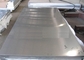 titanium sheet heat exchanger polished ams 4911 3mm,5mm,6mm,7mm titanium plate supplier
