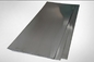 titanium sheet ASTM B265 gr2 gr5 Gr.2Gr.5 grade 5 ti6al4v polished ams 4911 3mm,5mm,6mm,7 supplier