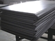 titanium sheet ASTM B265 gr2 gr5 Gr.2Gr.5 grade 5 ti6al4v heat exchanger ams 4911 3mm,5mm, supplier