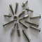 sell ti6al4v  titianium  Bolts, Screws, Nuts, Washers supplier
