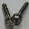 sell ti6al4v Titanium Bolts- DIN933 Hex Head Screw supplier
