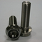 sell ti6al4v Titanium Fasteners Bolts , Screws &amp; Washers supplier