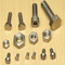 sell ti6al4v  titianium  Bolts, Screws, Nuts, Washers supplier